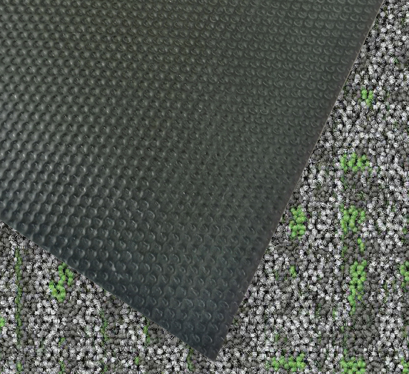 Carpet Tile